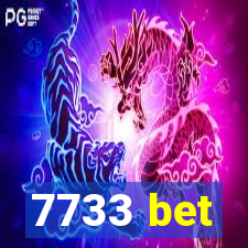 7733 bet